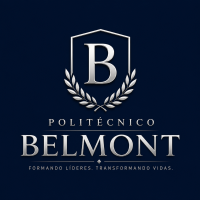 politecnicobelmont.academia.red